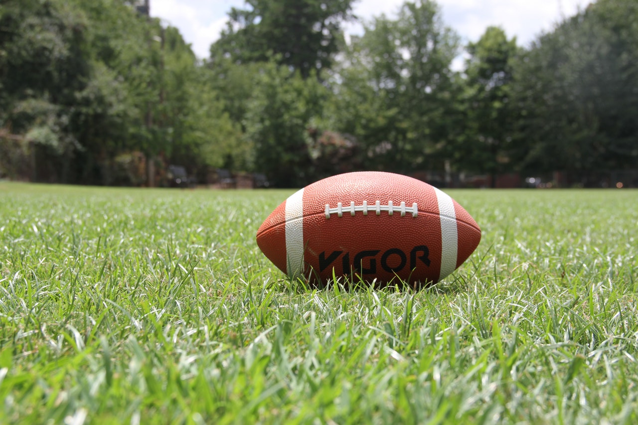 Fantasy Sports Tips Website
