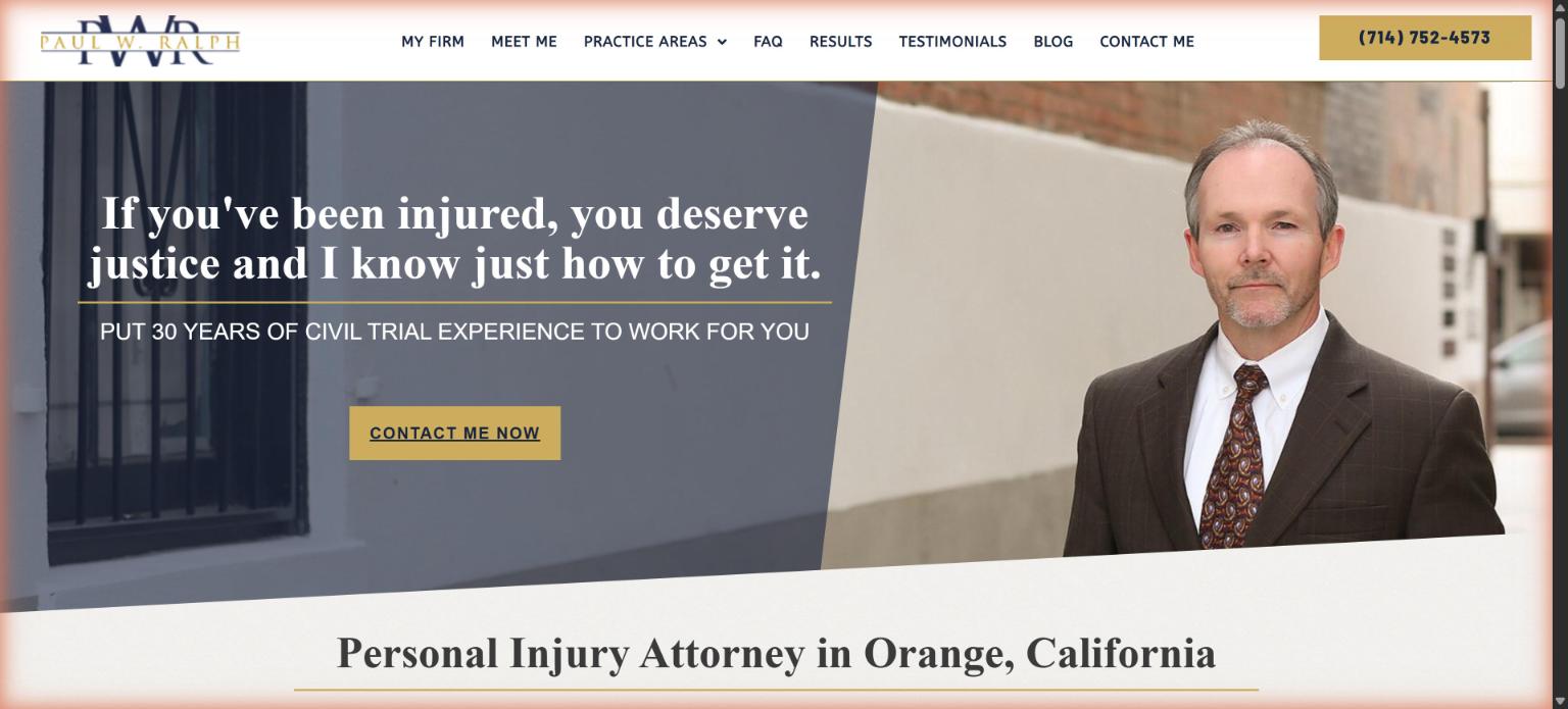 Protected: A New Front Door for Your Practice