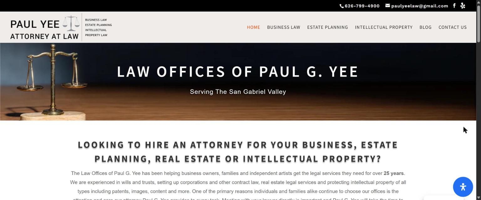 Protected: A New Front Door for Your Practice